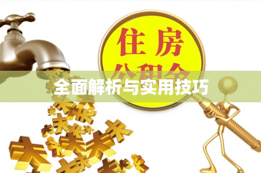 黄平全面解析与实用技巧