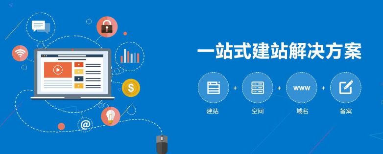 黄平代办公积金提取的可靠性分析