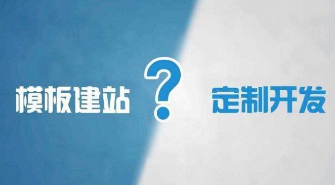 黄平私人代办提取公积金的详细指南