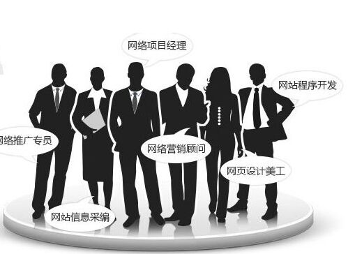 黄平离职公积金代办提取的全攻略